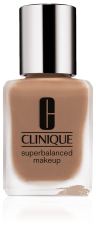 Superbalanced Foundation 30 ml