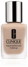 Superbalanced Foundation 30 ml