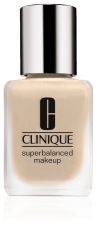 Superbalanced Foundation 30 ml