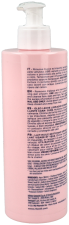 Daily Care Oil Milk 400 ml