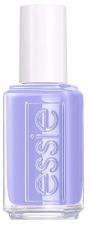 Expressie Nail Polish 10ml