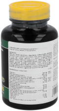 Commando 2000 Antioxidant 60 Tablets
