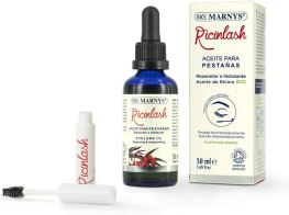 Ricinlash Castor Oil for Eyelashes 50 ml