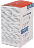 Anacaps Expert 