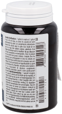 Physiomance HP 60 Capsules