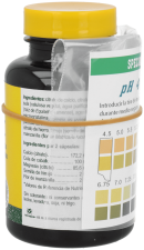 Ph Basic 60 Capsules