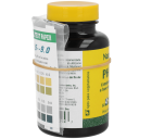 Ph Basic 60 Capsules