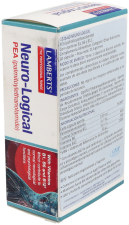 Neuro-Logical 60 Capsules