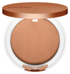 True Bronze Bronzing Compact Powder 9.6 gr