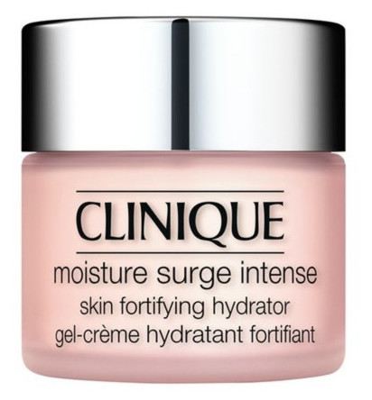 Moisture Surge Intense Skin Strengthening Hydrator