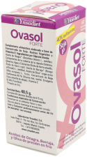 Ovasol Forte