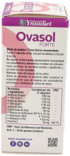 Ovasol Forte
