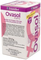 Ovasol Forte