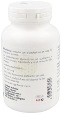 Pea 600 mg 60 Capsules