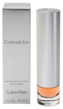 Contradiction Eau de Parfum
