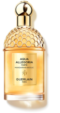 Aqua Allegoria Mandarin Basilic Eau de Parfum Spray