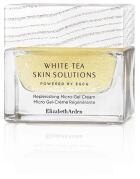 White Tea Skin Solutions Replenishing Micro Gel Cream 50 ml