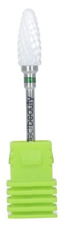 Torch Barrel 3/32"