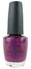Nail Lacquer