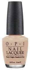 Nail Lacquer