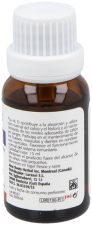 Vitamin D3 4,000 IU 15 ml