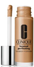 Beyond Perfecting Foundation + Concealer 30 ml