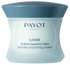 Lisse Wrinkle Smoothing Cream 50 ml Lisse Wrinkle Smoothing Cream 50 ml