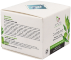 Collagen Cream 50 ml