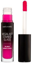 Megalast Stained Glass Lip Gloss