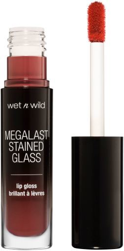 Megalast Stained Glass Lip Gloss