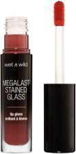 Megalast Stained Glass Lip Gloss
