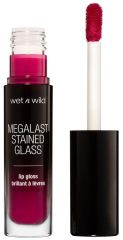 Megalast Stained Glass Lip Gloss