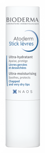 Lipsticks 4 gr
