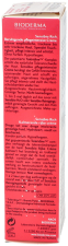 Sensibio Defensive Rich Cream 40 ml
