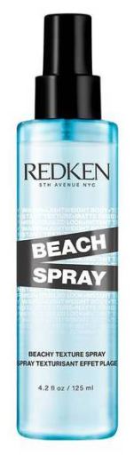 Beach Spray 125 ml
