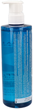 Effaclar Gel