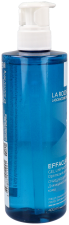 Effaclar Gel