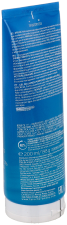 Effaclar Gel