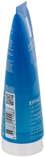 Effaclar Gel