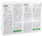 Fruits and Fibers Forte Chewable Cubes