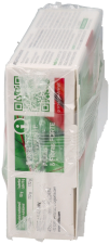 Fruits and Fibers Forte Chewable Cubes