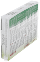 Fruits and Fibers Forte Chewable Cubes