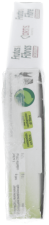 Fruits and Fibers Forte Chewable Cubes
