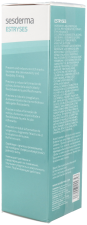 Estryses Anti-Stretch Mark Cream 200 ml