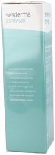 Estryses Anti-Stretch Mark Cream 200 ml