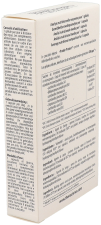 Teoliance Hpi 10 30 Capsules