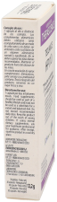 Teoliance Hpi 10 30 Capsules