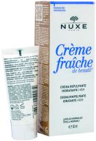 Crème Fraîche de Beauté Normal Skin Set 2 Pieces