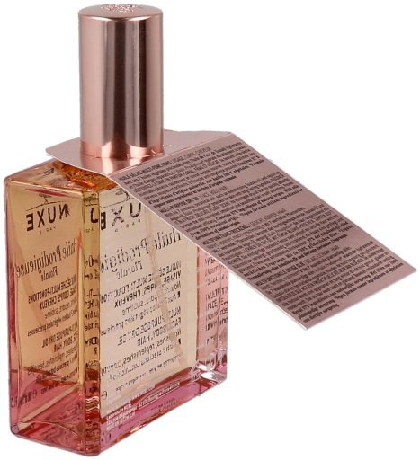 Huile Prodigieuse Florale Dry Oil