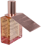 Huile Prodigieuse Florale Dry Oil